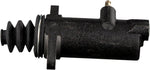 febi bilstein 12335 Clutch Slave Cylinder, pack of one