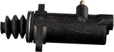 febi bilstein 12335 Clutch Slave Cylinder, pack of one
