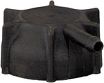 febi bilstein 39156 Cap for coolant expansion tank, pack of one