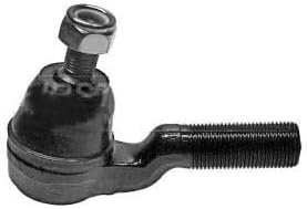 First Line FTR5124 Support Steering Link
