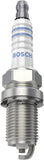 Bosch FR7DCX - Spark Plugs Nickel - 1 piece