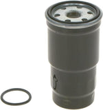 Bosch N4440 - Diesel Filter Car