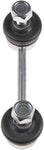 Blue Print ADK88512 Stabiliser Link with lock nuts, pack of one