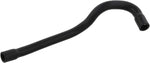 febi bilstein 33525 Radiator Hose, pack of one