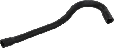 febi bilstein 33525 Radiator Hose, pack of one