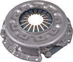 Blue Print ADN13236N Clutch Cover, pack of one