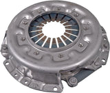 Blue Print ADN13236N Clutch Cover, pack of one