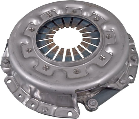 Blue Print ADN13236N Clutch Cover, pack of one