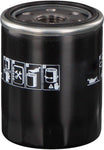 febi bilstein 39829 Oil Filter, pack of one