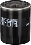 febi bilstein 39829 Oil Filter, pack of one