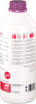febi bilstein 38201 Coolant G13, pack of one, 5 Litres