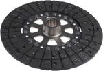 Blue Print ADT33149 Clutch Disc, pack of one