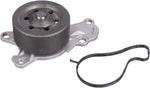 Febi Bilstein 103955 - Water Pump