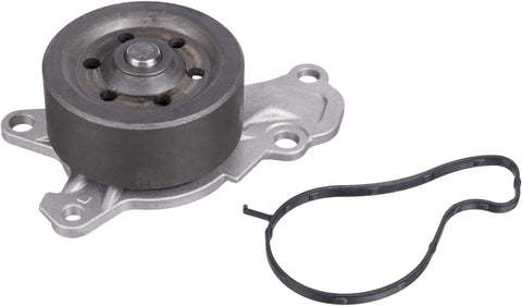 Febi Bilstein 103955 - Water Pump