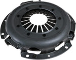 Blue Print ADN13220N Clutch Cover, pack of one