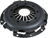 Blue Print ADN13220N Clutch Cover, pack of one