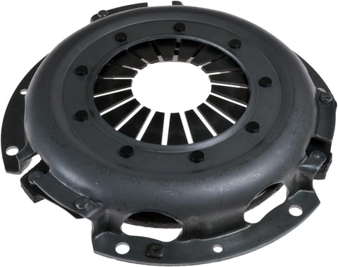 Blue Print ADN13220N Clutch Cover, pack of one