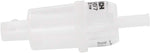 Bosch N4077 - Diesel Filter Car