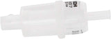 Bosch N4077 - Diesel Filter Car