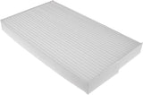 Blue Print ADN12524 Cabin Filter, pack of one