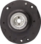 febi bilstein 18733 Strut Top Mounting without ball bearing, pack of one