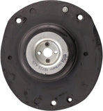 febi bilstein 18733 Strut Top Mounting without ball bearing, pack of one