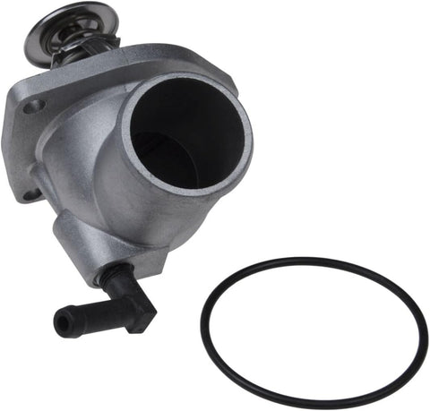 Blue Print ADG09237 Thermostat with casing and seals, pack of one