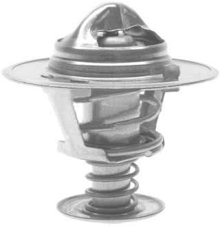 First Line FTS216.82 Coolant Thermostat
