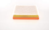 Bosch S0545 - Air Filter Car