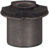 febi bilstein 12051 Axle Beam Mount for rear axle support, pack of one