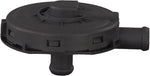 febi bilstein 49530 Vent Valve for crankcase, pack of one