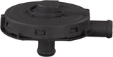 febi bilstein 49530 Vent Valve for crankcase, pack of one