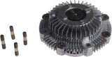 Blue Print ADK891801 Viscous Coupling, pack of one