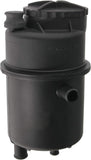 febi bilstein 35499 Power Steering Fluid Reservoir, pack of one