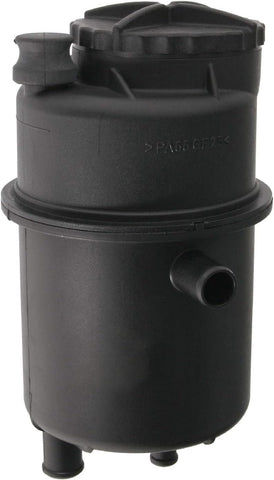 febi bilstein 35499 Power Steering Fluid Reservoir, pack of one