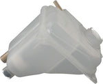febi bilstein 21192 Coolant Expansion Tank, pack of one