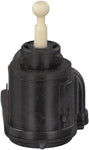 febi bilstein 46540 Adjustment Motor for headlight levelling device, pack of one