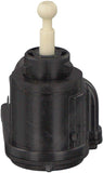 febi bilstein 46540 Adjustment Motor for headlight levelling device, pack of one