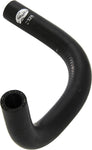 Gates 2326 Radiator Hose