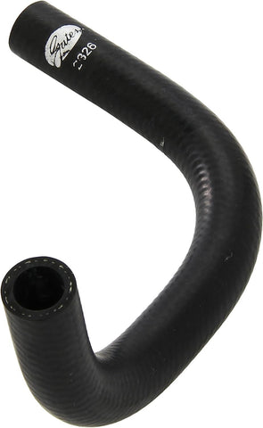 Gates 2326 Radiator Hose