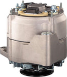 febi bilstein 48938 Alternator, pack of one