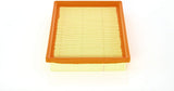 Bosch S3685 - Air Filter Car