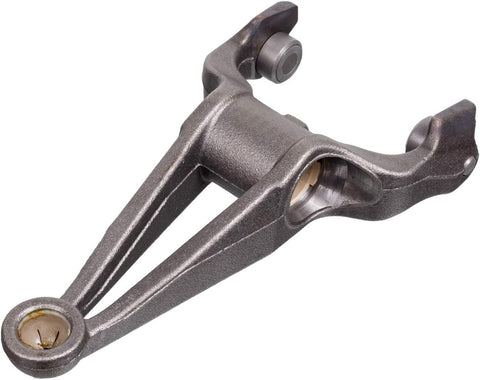 febi bilstein 40541 Clutch Release Fork, pack of one