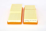 Bosch S3049 - Air Filter Car