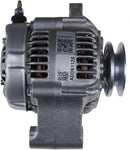 Blue Print ADD61125 Alternator, pack of one