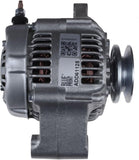 Blue Print ADD61125 Alternator, pack of one