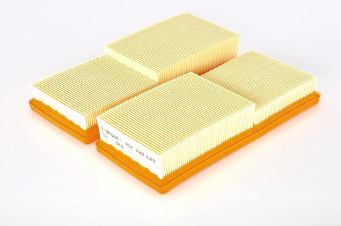 Bosch S3049 - Air Filter Car