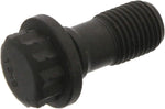 febi bilstein 02313 Flywheel Screw, pack of one