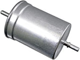 Fuel Filter Blue Print ADV182354 Febi Bilston -New Pck of 1