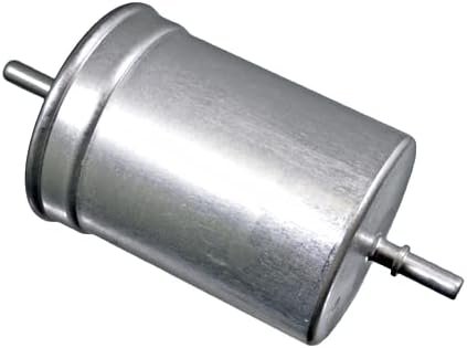Fuel Filter Blue Print ADV182354 Febi Bilston -New Pck of 1